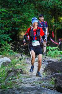 BIB: 
                            <button type="button" onclick="openModal(19458122)" class="btn btn-primary btn-sm float-right btn-popup" data-toggle="modal" data-target=".modal-high-quality">
                        <i class="fas fa-shopping-cart"></i> Add to Cart
                    </button>
                                            <button type="button" onclick="isThisMe(19458122, true)" class="btn btn-success btn-sm float-right btn-popup btn-isme hidden" data-toggle="tooltip" data-placement="bottom" title="นี่คือรูปของคุณใช่ไหม คลิกที่นี่เพื่อเอาเข้าอัลบั้ม">
                        <i class="fas fa-plus"></i> Add to album
                    </button>
                    <button type="button" onclick="isThisMe(19458122, false)" class="btn btn-warning btn-sm float-right btn-popup btn-isnotme hidden">
                        <i class="fas fa-ban"></i> Remove from album
                    </button>