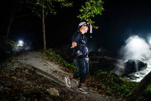 BIB: 
                            <button type="button" onclick="openModal(19453835)" class="btn btn-primary btn-sm float-right btn-popup" data-toggle="modal" data-target=".modal-high-quality">
                        <i class="fas fa-shopping-cart"></i> Add to Cart
                    </button>
                                            <button type="button" onclick="isThisMe(19453835, true)" class="btn btn-success btn-sm float-right btn-popup btn-isme hidden" data-toggle="tooltip" data-placement="bottom" title="นี่คือรูปของคุณใช่ไหม คลิกที่นี่เพื่อเอาเข้าอัลบั้ม">
                        <i class="fas fa-plus"></i> Add to album
                    </button>
                    <button type="button" onclick="isThisMe(19453835, false)" class="btn btn-warning btn-sm float-right btn-popup btn-isnotme hidden">
                        <i class="fas fa-ban"></i> Remove from album
                    </button>