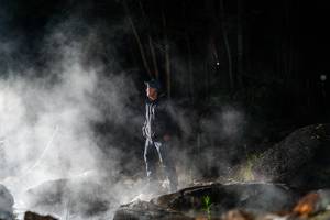 BIB: 
                            <button type="button" onclick="openModal(19452750)" class="btn btn-primary btn-sm float-right btn-popup" data-toggle="modal" data-target=".modal-high-quality">
                        <i class="fas fa-shopping-cart"></i> Add to Cart
                    </button>
                                            <button type="button" onclick="isThisMe(19452750, true)" class="btn btn-success btn-sm float-right btn-popup btn-isme hidden" data-toggle="tooltip" data-placement="bottom" title="นี่คือรูปของคุณใช่ไหม คลิกที่นี่เพื่อเอาเข้าอัลบั้ม">
                        <i class="fas fa-plus"></i> Add to album
                    </button>
                    <button type="button" onclick="isThisMe(19452750, false)" class="btn btn-warning btn-sm float-right btn-popup btn-isnotme hidden">
                        <i class="fas fa-ban"></i> Remove from album
                    </button>