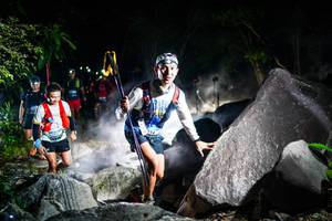 BIB: 
                            <button type="button" onclick="openModal(19451928)" class="btn btn-primary btn-sm float-right btn-popup" data-toggle="modal" data-target=".modal-high-quality">
                        <i class="fas fa-shopping-cart"></i> Add to Cart
                    </button>
                                            <button type="button" onclick="isThisMe(19451928, true)" class="btn btn-success btn-sm float-right btn-popup btn-isme hidden" data-toggle="tooltip" data-placement="bottom" title="นี่คือรูปของคุณใช่ไหม คลิกที่นี่เพื่อเอาเข้าอัลบั้ม">
                        <i class="fas fa-plus"></i> Add to album
                    </button>
                    <button type="button" onclick="isThisMe(19451928, false)" class="btn btn-warning btn-sm float-right btn-popup btn-isnotme hidden">
                        <i class="fas fa-ban"></i> Remove from album
                    </button>