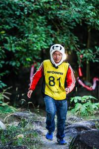 BIB: 
                            <button type="button" onclick="openModal(19454567)" class="btn btn-primary btn-sm float-right btn-popup" data-toggle="modal" data-target=".modal-high-quality">
                        <i class="fas fa-shopping-cart"></i> Add to Cart
                    </button>
                                            <button type="button" onclick="isThisMe(19454567, true)" class="btn btn-success btn-sm float-right btn-popup btn-isme hidden" data-toggle="tooltip" data-placement="bottom" title="นี่คือรูปของคุณใช่ไหม คลิกที่นี่เพื่อเอาเข้าอัลบั้ม">
                        <i class="fas fa-plus"></i> Add to album
                    </button>
                    <button type="button" onclick="isThisMe(19454567, false)" class="btn btn-warning btn-sm float-right btn-popup btn-isnotme hidden">
                        <i class="fas fa-ban"></i> Remove from album
                    </button>