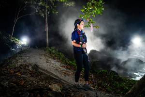 BIB: 
                            <button type="button" onclick="openModal(19454324)" class="btn btn-primary btn-sm float-right btn-popup" data-toggle="modal" data-target=".modal-high-quality">
                        <i class="fas fa-shopping-cart"></i> Add to Cart
                    </button>
                                            <button type="button" onclick="isThisMe(19454324, true)" class="btn btn-success btn-sm float-right btn-popup btn-isme hidden" data-toggle="tooltip" data-placement="bottom" title="นี่คือรูปของคุณใช่ไหม คลิกที่นี่เพื่อเอาเข้าอัลบั้ม">
                        <i class="fas fa-plus"></i> Add to album
                    </button>
                    <button type="button" onclick="isThisMe(19454324, false)" class="btn btn-warning btn-sm float-right btn-popup btn-isnotme hidden">
                        <i class="fas fa-ban"></i> Remove from album
                    </button>