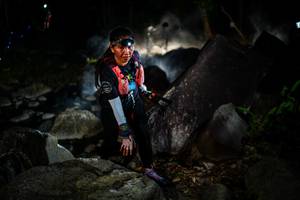 BIB: 
                            <button type="button" onclick="openModal(19452248)" class="btn btn-primary btn-sm float-right btn-popup" data-toggle="modal" data-target=".modal-high-quality">
                        <i class="fas fa-shopping-cart"></i> Add to Cart
                    </button>
                                            <button type="button" onclick="isThisMe(19452248, true)" class="btn btn-success btn-sm float-right btn-popup btn-isme hidden" data-toggle="tooltip" data-placement="bottom" title="นี่คือรูปของคุณใช่ไหม คลิกที่นี่เพื่อเอาเข้าอัลบั้ม">
                        <i class="fas fa-plus"></i> Add to album
                    </button>
                    <button type="button" onclick="isThisMe(19452248, false)" class="btn btn-warning btn-sm float-right btn-popup btn-isnotme hidden">
                        <i class="fas fa-ban"></i> Remove from album
                    </button>