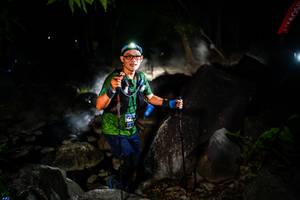 BIB: 
                            <button type="button" onclick="openModal(19452420)" class="btn btn-primary btn-sm float-right btn-popup" data-toggle="modal" data-target=".modal-high-quality">
                        <i class="fas fa-shopping-cart"></i> Add to Cart
                    </button>
                                            <button type="button" onclick="isThisMe(19452420, true)" class="btn btn-success btn-sm float-right btn-popup btn-isme hidden" data-toggle="tooltip" data-placement="bottom" title="นี่คือรูปของคุณใช่ไหม คลิกที่นี่เพื่อเอาเข้าอัลบั้ม">
                        <i class="fas fa-plus"></i> Add to album
                    </button>
                    <button type="button" onclick="isThisMe(19452420, false)" class="btn btn-warning btn-sm float-right btn-popup btn-isnotme hidden">
                        <i class="fas fa-ban"></i> Remove from album
                    </button>