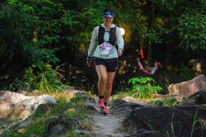 BIB: 
                            <button type="button" onclick="openModal(19457300)" class="btn btn-primary btn-sm float-right btn-popup" data-toggle="modal" data-target=".modal-high-quality">
                        <i class="fas fa-shopping-cart"></i> Add to Cart
                    </button>
                                            <button type="button" onclick="isThisMe(19457300, true)" class="btn btn-success btn-sm float-right btn-popup btn-isme hidden" data-toggle="tooltip" data-placement="bottom" title="นี่คือรูปของคุณใช่ไหม คลิกที่นี่เพื่อเอาเข้าอัลบั้ม">
                        <i class="fas fa-plus"></i> Add to album
                    </button>
                    <button type="button" onclick="isThisMe(19457300, false)" class="btn btn-warning btn-sm float-right btn-popup btn-isnotme hidden">
                        <i class="fas fa-ban"></i> Remove from album
                    </button>