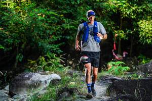 BIB: 
                            <button type="button" onclick="openModal(19456353)" class="btn btn-primary btn-sm float-right btn-popup" data-toggle="modal" data-target=".modal-high-quality">
                        <i class="fas fa-shopping-cart"></i> Add to Cart
                    </button>
                                            <button type="button" onclick="isThisMe(19456353, true)" class="btn btn-success btn-sm float-right btn-popup btn-isme hidden" data-toggle="tooltip" data-placement="bottom" title="นี่คือรูปของคุณใช่ไหม คลิกที่นี่เพื่อเอาเข้าอัลบั้ม">
                        <i class="fas fa-plus"></i> Add to album
                    </button>
                    <button type="button" onclick="isThisMe(19456353, false)" class="btn btn-warning btn-sm float-right btn-popup btn-isnotme hidden">
                        <i class="fas fa-ban"></i> Remove from album
                    </button>