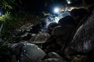 BIB: 
                            <button type="button" onclick="openModal(19450970)" class="btn btn-primary btn-sm float-right btn-popup" data-toggle="modal" data-target=".modal-high-quality">
                        <i class="fas fa-shopping-cart"></i> Add to Cart
                    </button>
                                            <button type="button" onclick="isThisMe(19450970, true)" class="btn btn-success btn-sm float-right btn-popup btn-isme hidden" data-toggle="tooltip" data-placement="bottom" title="นี่คือรูปของคุณใช่ไหม คลิกที่นี่เพื่อเอาเข้าอัลบั้ม">
                        <i class="fas fa-plus"></i> Add to album
                    </button>
                    <button type="button" onclick="isThisMe(19450970, false)" class="btn btn-warning btn-sm float-right btn-popup btn-isnotme hidden">
                        <i class="fas fa-ban"></i> Remove from album
                    </button>