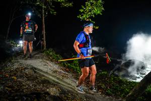 BIB: 
                            <button type="button" onclick="openModal(19453848)" class="btn btn-primary btn-sm float-right btn-popup" data-toggle="modal" data-target=".modal-high-quality">
                        <i class="fas fa-shopping-cart"></i> Add to Cart
                    </button>
                                            <button type="button" onclick="isThisMe(19453848, true)" class="btn btn-success btn-sm float-right btn-popup btn-isme hidden" data-toggle="tooltip" data-placement="bottom" title="นี่คือรูปของคุณใช่ไหม คลิกที่นี่เพื่อเอาเข้าอัลบั้ม">
                        <i class="fas fa-plus"></i> Add to album
                    </button>
                    <button type="button" onclick="isThisMe(19453848, false)" class="btn btn-warning btn-sm float-right btn-popup btn-isnotme hidden">
                        <i class="fas fa-ban"></i> Remove from album
                    </button>