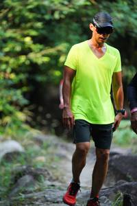 BIB: 
                            <button type="button" onclick="openModal(19456258)" class="btn btn-primary btn-sm float-right btn-popup" data-toggle="modal" data-target=".modal-high-quality">
                        <i class="fas fa-shopping-cart"></i> Add to Cart
                    </button>
                                            <button type="button" onclick="isThisMe(19456258, true)" class="btn btn-success btn-sm float-right btn-popup btn-isme hidden" data-toggle="tooltip" data-placement="bottom" title="นี่คือรูปของคุณใช่ไหม คลิกที่นี่เพื่อเอาเข้าอัลบั้ม">
                        <i class="fas fa-plus"></i> Add to album
                    </button>
                    <button type="button" onclick="isThisMe(19456258, false)" class="btn btn-warning btn-sm float-right btn-popup btn-isnotme hidden">
                        <i class="fas fa-ban"></i> Remove from album
                    </button>