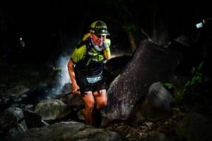 BIB: 
                            <button type="button" onclick="openModal(19452241)" class="btn btn-primary btn-sm float-right btn-popup" data-toggle="modal" data-target=".modal-high-quality">
                        <i class="fas fa-shopping-cart"></i> Add to Cart
                    </button>
                                            <button type="button" onclick="isThisMe(19452241, true)" class="btn btn-success btn-sm float-right btn-popup btn-isme hidden" data-toggle="tooltip" data-placement="bottom" title="นี่คือรูปของคุณใช่ไหม คลิกที่นี่เพื่อเอาเข้าอัลบั้ม">
                        <i class="fas fa-plus"></i> Add to album
                    </button>
                    <button type="button" onclick="isThisMe(19452241, false)" class="btn btn-warning btn-sm float-right btn-popup btn-isnotme hidden">
                        <i class="fas fa-ban"></i> Remove from album
                    </button>