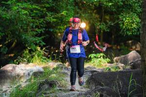 BIB: 
                            <button type="button" onclick="openModal(19457118)" class="btn btn-primary btn-sm float-right btn-popup" data-toggle="modal" data-target=".modal-high-quality">
                        <i class="fas fa-shopping-cart"></i> Add to Cart
                    </button>
                                            <button type="button" onclick="isThisMe(19457118, true)" class="btn btn-success btn-sm float-right btn-popup btn-isme hidden" data-toggle="tooltip" data-placement="bottom" title="นี่คือรูปของคุณใช่ไหม คลิกที่นี่เพื่อเอาเข้าอัลบั้ม">
                        <i class="fas fa-plus"></i> Add to album
                    </button>
                    <button type="button" onclick="isThisMe(19457118, false)" class="btn btn-warning btn-sm float-right btn-popup btn-isnotme hidden">
                        <i class="fas fa-ban"></i> Remove from album
                    </button>