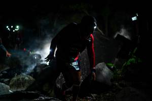 BIB: 
                            <button type="button" onclick="openModal(19451970)" class="btn btn-primary btn-sm float-right btn-popup" data-toggle="modal" data-target=".modal-high-quality">
                        <i class="fas fa-shopping-cart"></i> Add to Cart
                    </button>
                                            <button type="button" onclick="isThisMe(19451970, true)" class="btn btn-success btn-sm float-right btn-popup btn-isme hidden" data-toggle="tooltip" data-placement="bottom" title="นี่คือรูปของคุณใช่ไหม คลิกที่นี่เพื่อเอาเข้าอัลบั้ม">
                        <i class="fas fa-plus"></i> Add to album
                    </button>
                    <button type="button" onclick="isThisMe(19451970, false)" class="btn btn-warning btn-sm float-right btn-popup btn-isnotme hidden">
                        <i class="fas fa-ban"></i> Remove from album
                    </button>