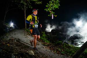 BIB: 
                            <button type="button" onclick="openModal(19453780)" class="btn btn-primary btn-sm float-right btn-popup" data-toggle="modal" data-target=".modal-high-quality">
                        <i class="fas fa-shopping-cart"></i> Add to Cart
                    </button>
                                            <button type="button" onclick="isThisMe(19453780, true)" class="btn btn-success btn-sm float-right btn-popup btn-isme hidden" data-toggle="tooltip" data-placement="bottom" title="นี่คือรูปของคุณใช่ไหม คลิกที่นี่เพื่อเอาเข้าอัลบั้ม">
                        <i class="fas fa-plus"></i> Add to album
                    </button>
                    <button type="button" onclick="isThisMe(19453780, false)" class="btn btn-warning btn-sm float-right btn-popup btn-isnotme hidden">
                        <i class="fas fa-ban"></i> Remove from album
                    </button>