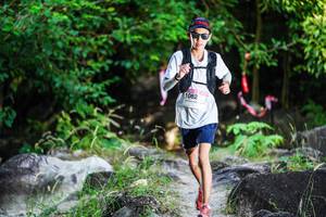 BIB: 
                            <button type="button" onclick="openModal(19456036)" class="btn btn-primary btn-sm float-right btn-popup" data-toggle="modal" data-target=".modal-high-quality">
                        <i class="fas fa-shopping-cart"></i> Add to Cart
                    </button>
                                            <button type="button" onclick="isThisMe(19456036, true)" class="btn btn-success btn-sm float-right btn-popup btn-isme hidden" data-toggle="tooltip" data-placement="bottom" title="นี่คือรูปของคุณใช่ไหม คลิกที่นี่เพื่อเอาเข้าอัลบั้ม">
                        <i class="fas fa-plus"></i> Add to album
                    </button>
                    <button type="button" onclick="isThisMe(19456036, false)" class="btn btn-warning btn-sm float-right btn-popup btn-isnotme hidden">
                        <i class="fas fa-ban"></i> Remove from album
                    </button>