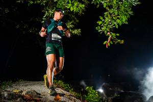 BIB: 
                            <button type="button" onclick="openModal(19452708)" class="btn btn-primary btn-sm float-right btn-popup" data-toggle="modal" data-target=".modal-high-quality">
                        <i class="fas fa-shopping-cart"></i> Add to Cart
                    </button>
                                            <button type="button" onclick="isThisMe(19452708, true)" class="btn btn-success btn-sm float-right btn-popup btn-isme hidden" data-toggle="tooltip" data-placement="bottom" title="นี่คือรูปของคุณใช่ไหม คลิกที่นี่เพื่อเอาเข้าอัลบั้ม">
                        <i class="fas fa-plus"></i> Add to album
                    </button>
                    <button type="button" onclick="isThisMe(19452708, false)" class="btn btn-warning btn-sm float-right btn-popup btn-isnotme hidden">
                        <i class="fas fa-ban"></i> Remove from album
                    </button>