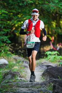 BIB: 
                            <button type="button" onclick="openModal(19457842)" class="btn btn-primary btn-sm float-right btn-popup" data-toggle="modal" data-target=".modal-high-quality">
                        <i class="fas fa-shopping-cart"></i> Add to Cart
                    </button>
                                            <button type="button" onclick="isThisMe(19457842, true)" class="btn btn-success btn-sm float-right btn-popup btn-isme hidden" data-toggle="tooltip" data-placement="bottom" title="นี่คือรูปของคุณใช่ไหม คลิกที่นี่เพื่อเอาเข้าอัลบั้ม">
                        <i class="fas fa-plus"></i> Add to album
                    </button>
                    <button type="button" onclick="isThisMe(19457842, false)" class="btn btn-warning btn-sm float-right btn-popup btn-isnotme hidden">
                        <i class="fas fa-ban"></i> Remove from album
                    </button>