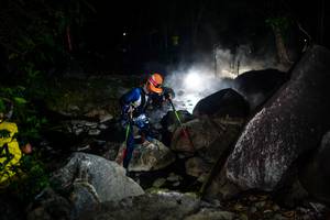 BIB: 
                            <button type="button" onclick="openModal(19451598)" class="btn btn-primary btn-sm float-right btn-popup" data-toggle="modal" data-target=".modal-high-quality">
                        <i class="fas fa-shopping-cart"></i> Add to Cart
                    </button>
                                            <button type="button" onclick="isThisMe(19451598, true)" class="btn btn-success btn-sm float-right btn-popup btn-isme hidden" data-toggle="tooltip" data-placement="bottom" title="นี่คือรูปของคุณใช่ไหม คลิกที่นี่เพื่อเอาเข้าอัลบั้ม">
                        <i class="fas fa-plus"></i> Add to album
                    </button>
                    <button type="button" onclick="isThisMe(19451598, false)" class="btn btn-warning btn-sm float-right btn-popup btn-isnotme hidden">
                        <i class="fas fa-ban"></i> Remove from album
                    </button>