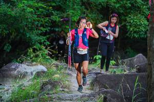 BIB: 
                            <button type="button" onclick="openModal(19457438)" class="btn btn-primary btn-sm float-right btn-popup" data-toggle="modal" data-target=".modal-high-quality">
                        <i class="fas fa-shopping-cart"></i> Add to Cart
                    </button>
                                            <button type="button" onclick="isThisMe(19457438, true)" class="btn btn-success btn-sm float-right btn-popup btn-isme hidden" data-toggle="tooltip" data-placement="bottom" title="นี่คือรูปของคุณใช่ไหม คลิกที่นี่เพื่อเอาเข้าอัลบั้ม">
                        <i class="fas fa-plus"></i> Add to album
                    </button>
                    <button type="button" onclick="isThisMe(19457438, false)" class="btn btn-warning btn-sm float-right btn-popup btn-isnotme hidden">
                        <i class="fas fa-ban"></i> Remove from album
                    </button>