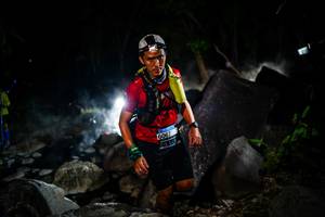 BIB: 
                            <button type="button" onclick="openModal(19451722)" class="btn btn-primary btn-sm float-right btn-popup" data-toggle="modal" data-target=".modal-high-quality">
                        <i class="fas fa-shopping-cart"></i> Add to Cart
                    </button>
                                            <button type="button" onclick="isThisMe(19451722, true)" class="btn btn-success btn-sm float-right btn-popup btn-isme hidden" data-toggle="tooltip" data-placement="bottom" title="นี่คือรูปของคุณใช่ไหม คลิกที่นี่เพื่อเอาเข้าอัลบั้ม">
                        <i class="fas fa-plus"></i> Add to album
                    </button>
                    <button type="button" onclick="isThisMe(19451722, false)" class="btn btn-warning btn-sm float-right btn-popup btn-isnotme hidden">
                        <i class="fas fa-ban"></i> Remove from album
                    </button>