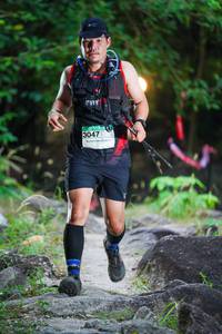 BIB: 
                            <button type="button" onclick="openModal(19457906)" class="btn btn-primary btn-sm float-right btn-popup" data-toggle="modal" data-target=".modal-high-quality">
                        <i class="fas fa-shopping-cart"></i> Add to Cart
                    </button>
                                            <button type="button" onclick="isThisMe(19457906, true)" class="btn btn-success btn-sm float-right btn-popup btn-isme hidden" data-toggle="tooltip" data-placement="bottom" title="นี่คือรูปของคุณใช่ไหม คลิกที่นี่เพื่อเอาเข้าอัลบั้ม">
                        <i class="fas fa-plus"></i> Add to album
                    </button>
                    <button type="button" onclick="isThisMe(19457906, false)" class="btn btn-warning btn-sm float-right btn-popup btn-isnotme hidden">
                        <i class="fas fa-ban"></i> Remove from album
                    </button>