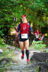 BIB: 
                            <button type="button" onclick="openModal(19458381)" class="btn btn-primary btn-sm float-right btn-popup" data-toggle="modal" data-target=".modal-high-quality">
                        <i class="fas fa-shopping-cart"></i> Add to Cart
                    </button>
                                            <button type="button" onclick="isThisMe(19458381, true)" class="btn btn-success btn-sm float-right btn-popup btn-isme hidden" data-toggle="tooltip" data-placement="bottom" title="นี่คือรูปของคุณใช่ไหม คลิกที่นี่เพื่อเอาเข้าอัลบั้ม">
                        <i class="fas fa-plus"></i> Add to album
                    </button>
                    <button type="button" onclick="isThisMe(19458381, false)" class="btn btn-warning btn-sm float-right btn-popup btn-isnotme hidden">
                        <i class="fas fa-ban"></i> Remove from album
                    </button>