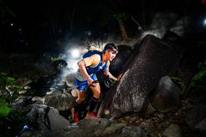 BIB: 
                            <button type="button" onclick="openModal(19451468)" class="btn btn-primary btn-sm float-right btn-popup" data-toggle="modal" data-target=".modal-high-quality">
                        <i class="fas fa-shopping-cart"></i> Add to Cart
                    </button>
                                            <button type="button" onclick="isThisMe(19451468, true)" class="btn btn-success btn-sm float-right btn-popup btn-isme hidden" data-toggle="tooltip" data-placement="bottom" title="นี่คือรูปของคุณใช่ไหม คลิกที่นี่เพื่อเอาเข้าอัลบั้ม">
                        <i class="fas fa-plus"></i> Add to album
                    </button>
                    <button type="button" onclick="isThisMe(19451468, false)" class="btn btn-warning btn-sm float-right btn-popup btn-isnotme hidden">
                        <i class="fas fa-ban"></i> Remove from album
                    </button>