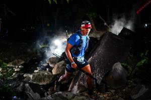 BIB: 
                            <button type="button" onclick="openModal(19451293)" class="btn btn-primary btn-sm float-right btn-popup" data-toggle="modal" data-target=".modal-high-quality">
                        <i class="fas fa-shopping-cart"></i> Add to Cart
                    </button>
                                            <button type="button" onclick="isThisMe(19451293, true)" class="btn btn-success btn-sm float-right btn-popup btn-isme hidden" data-toggle="tooltip" data-placement="bottom" title="นี่คือรูปของคุณใช่ไหม คลิกที่นี่เพื่อเอาเข้าอัลบั้ม">
                        <i class="fas fa-plus"></i> Add to album
                    </button>
                    <button type="button" onclick="isThisMe(19451293, false)" class="btn btn-warning btn-sm float-right btn-popup btn-isnotme hidden">
                        <i class="fas fa-ban"></i> Remove from album
                    </button>