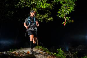 BIB: 
                            <button type="button" onclick="openModal(19452714)" class="btn btn-primary btn-sm float-right btn-popup" data-toggle="modal" data-target=".modal-high-quality">
                        <i class="fas fa-shopping-cart"></i> Add to Cart
                    </button>
                                            <button type="button" onclick="isThisMe(19452714, true)" class="btn btn-success btn-sm float-right btn-popup btn-isme hidden" data-toggle="tooltip" data-placement="bottom" title="นี่คือรูปของคุณใช่ไหม คลิกที่นี่เพื่อเอาเข้าอัลบั้ม">
                        <i class="fas fa-plus"></i> Add to album
                    </button>
                    <button type="button" onclick="isThisMe(19452714, false)" class="btn btn-warning btn-sm float-right btn-popup btn-isnotme hidden">
                        <i class="fas fa-ban"></i> Remove from album
                    </button>