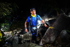 BIB: 
                            <button type="button" onclick="openModal(19451481)" class="btn btn-primary btn-sm float-right btn-popup" data-toggle="modal" data-target=".modal-high-quality">
                        <i class="fas fa-shopping-cart"></i> Add to Cart
                    </button>
                                            <button type="button" onclick="isThisMe(19451481, true)" class="btn btn-success btn-sm float-right btn-popup btn-isme hidden" data-toggle="tooltip" data-placement="bottom" title="นี่คือรูปของคุณใช่ไหม คลิกที่นี่เพื่อเอาเข้าอัลบั้ม">
                        <i class="fas fa-plus"></i> Add to album
                    </button>
                    <button type="button" onclick="isThisMe(19451481, false)" class="btn btn-warning btn-sm float-right btn-popup btn-isnotme hidden">
                        <i class="fas fa-ban"></i> Remove from album
                    </button>