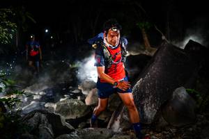 BIB: 
                            <button type="button" onclick="openModal(19451383)" class="btn btn-primary btn-sm float-right btn-popup" data-toggle="modal" data-target=".modal-high-quality">
                        <i class="fas fa-shopping-cart"></i> Add to Cart
                    </button>
                                            <button type="button" onclick="isThisMe(19451383, true)" class="btn btn-success btn-sm float-right btn-popup btn-isme hidden" data-toggle="tooltip" data-placement="bottom" title="นี่คือรูปของคุณใช่ไหม คลิกที่นี่เพื่อเอาเข้าอัลบั้ม">
                        <i class="fas fa-plus"></i> Add to album
                    </button>
                    <button type="button" onclick="isThisMe(19451383, false)" class="btn btn-warning btn-sm float-right btn-popup btn-isnotme hidden">
                        <i class="fas fa-ban"></i> Remove from album
                    </button>