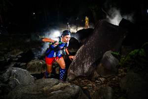 BIB: 
                            <button type="button" onclick="openModal(19452574)" class="btn btn-primary btn-sm float-right btn-popup" data-toggle="modal" data-target=".modal-high-quality">
                        <i class="fas fa-shopping-cart"></i> Add to Cart
                    </button>
                                            <button type="button" onclick="isThisMe(19452574, true)" class="btn btn-success btn-sm float-right btn-popup btn-isme hidden" data-toggle="tooltip" data-placement="bottom" title="นี่คือรูปของคุณใช่ไหม คลิกที่นี่เพื่อเอาเข้าอัลบั้ม">
                        <i class="fas fa-plus"></i> Add to album
                    </button>
                    <button type="button" onclick="isThisMe(19452574, false)" class="btn btn-warning btn-sm float-right btn-popup btn-isnotme hidden">
                        <i class="fas fa-ban"></i> Remove from album
                    </button>