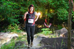 BIB: 
                            <button type="button" onclick="openModal(19457465)" class="btn btn-primary btn-sm float-right btn-popup" data-toggle="modal" data-target=".modal-high-quality">
                        <i class="fas fa-shopping-cart"></i> Add to Cart
                    </button>
                                            <button type="button" onclick="isThisMe(19457465, true)" class="btn btn-success btn-sm float-right btn-popup btn-isme hidden" data-toggle="tooltip" data-placement="bottom" title="นี่คือรูปของคุณใช่ไหม คลิกที่นี่เพื่อเอาเข้าอัลบั้ม">
                        <i class="fas fa-plus"></i> Add to album
                    </button>
                    <button type="button" onclick="isThisMe(19457465, false)" class="btn btn-warning btn-sm float-right btn-popup btn-isnotme hidden">
                        <i class="fas fa-ban"></i> Remove from album
                    </button>