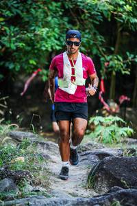 BIB: 
                            <button type="button" onclick="openModal(19456456)" class="btn btn-primary btn-sm float-right btn-popup" data-toggle="modal" data-target=".modal-high-quality">
                        <i class="fas fa-shopping-cart"></i> Add to Cart
                    </button>
                                            <button type="button" onclick="isThisMe(19456456, true)" class="btn btn-success btn-sm float-right btn-popup btn-isme hidden" data-toggle="tooltip" data-placement="bottom" title="นี่คือรูปของคุณใช่ไหม คลิกที่นี่เพื่อเอาเข้าอัลบั้ม">
                        <i class="fas fa-plus"></i> Add to album
                    </button>
                    <button type="button" onclick="isThisMe(19456456, false)" class="btn btn-warning btn-sm float-right btn-popup btn-isnotme hidden">
                        <i class="fas fa-ban"></i> Remove from album
                    </button>