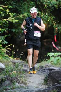 BIB: 
                            <button type="button" onclick="openModal(19456426)" class="btn btn-primary btn-sm float-right btn-popup" data-toggle="modal" data-target=".modal-high-quality">
                        <i class="fas fa-shopping-cart"></i> Add to Cart
                    </button>
                                            <button type="button" onclick="isThisMe(19456426, true)" class="btn btn-success btn-sm float-right btn-popup btn-isme hidden" data-toggle="tooltip" data-placement="bottom" title="นี่คือรูปของคุณใช่ไหม คลิกที่นี่เพื่อเอาเข้าอัลบั้ม">
                        <i class="fas fa-plus"></i> Add to album
                    </button>
                    <button type="button" onclick="isThisMe(19456426, false)" class="btn btn-warning btn-sm float-right btn-popup btn-isnotme hidden">
                        <i class="fas fa-ban"></i> Remove from album
                    </button>