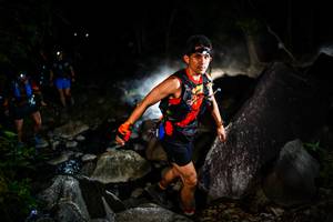 BIB: 
                            <button type="button" onclick="openModal(19452147)" class="btn btn-primary btn-sm float-right btn-popup" data-toggle="modal" data-target=".modal-high-quality">
                        <i class="fas fa-shopping-cart"></i> Add to Cart
                    </button>
                                            <button type="button" onclick="isThisMe(19452147, true)" class="btn btn-success btn-sm float-right btn-popup btn-isme hidden" data-toggle="tooltip" data-placement="bottom" title="นี่คือรูปของคุณใช่ไหม คลิกที่นี่เพื่อเอาเข้าอัลบั้ม">
                        <i class="fas fa-plus"></i> Add to album
                    </button>
                    <button type="button" onclick="isThisMe(19452147, false)" class="btn btn-warning btn-sm float-right btn-popup btn-isnotme hidden">
                        <i class="fas fa-ban"></i> Remove from album
                    </button>