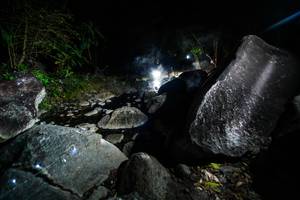 BIB: 
                            <button type="button" onclick="openModal(19450936)" class="btn btn-primary btn-sm float-right btn-popup" data-toggle="modal" data-target=".modal-high-quality">
                        <i class="fas fa-shopping-cart"></i> Add to Cart
                    </button>
                                            <button type="button" onclick="isThisMe(19450936, true)" class="btn btn-success btn-sm float-right btn-popup btn-isme hidden" data-toggle="tooltip" data-placement="bottom" title="นี่คือรูปของคุณใช่ไหม คลิกที่นี่เพื่อเอาเข้าอัลบั้ม">
                        <i class="fas fa-plus"></i> Add to album
                    </button>
                    <button type="button" onclick="isThisMe(19450936, false)" class="btn btn-warning btn-sm float-right btn-popup btn-isnotme hidden">
                        <i class="fas fa-ban"></i> Remove from album
                    </button>