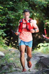 BIB: 
                            <button type="button" onclick="openModal(19456680)" class="btn btn-primary btn-sm float-right btn-popup" data-toggle="modal" data-target=".modal-high-quality">
                        <i class="fas fa-shopping-cart"></i> Add to Cart
                    </button>
                                            <button type="button" onclick="isThisMe(19456680, true)" class="btn btn-success btn-sm float-right btn-popup btn-isme hidden" data-toggle="tooltip" data-placement="bottom" title="นี่คือรูปของคุณใช่ไหม คลิกที่นี่เพื่อเอาเข้าอัลบั้ม">
                        <i class="fas fa-plus"></i> Add to album
                    </button>
                    <button type="button" onclick="isThisMe(19456680, false)" class="btn btn-warning btn-sm float-right btn-popup btn-isnotme hidden">
                        <i class="fas fa-ban"></i> Remove from album
                    </button>