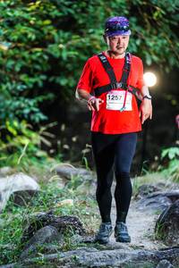 BIB: 
                            <button type="button" onclick="openModal(19456759)" class="btn btn-primary btn-sm float-right btn-popup" data-toggle="modal" data-target=".modal-high-quality">
                        <i class="fas fa-shopping-cart"></i> Add to Cart
                    </button>
                                            <button type="button" onclick="isThisMe(19456759, true)" class="btn btn-success btn-sm float-right btn-popup btn-isme hidden" data-toggle="tooltip" data-placement="bottom" title="นี่คือรูปของคุณใช่ไหม คลิกที่นี่เพื่อเอาเข้าอัลบั้ม">
                        <i class="fas fa-plus"></i> Add to album
                    </button>
                    <button type="button" onclick="isThisMe(19456759, false)" class="btn btn-warning btn-sm float-right btn-popup btn-isnotme hidden">
                        <i class="fas fa-ban"></i> Remove from album
                    </button>