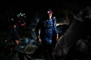 BIB: 
                            <button type="button" onclick="openModal(19451849)" class="btn btn-primary btn-sm float-right btn-popup" data-toggle="modal" data-target=".modal-high-quality">
                        <i class="fas fa-shopping-cart"></i> Add to Cart
                    </button>
                                            <button type="button" onclick="isThisMe(19451849, true)" class="btn btn-success btn-sm float-right btn-popup btn-isme hidden" data-toggle="tooltip" data-placement="bottom" title="นี่คือรูปของคุณใช่ไหม คลิกที่นี่เพื่อเอาเข้าอัลบั้ม">
                        <i class="fas fa-plus"></i> Add to album
                    </button>
                    <button type="button" onclick="isThisMe(19451849, false)" class="btn btn-warning btn-sm float-right btn-popup btn-isnotme hidden">
                        <i class="fas fa-ban"></i> Remove from album
                    </button>