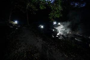 BIB: 
                            <button type="button" onclick="openModal(19454434)" class="btn btn-primary btn-sm float-right btn-popup" data-toggle="modal" data-target=".modal-high-quality">
                        <i class="fas fa-shopping-cart"></i> Add to Cart
                    </button>
                                            <button type="button" onclick="isThisMe(19454434, true)" class="btn btn-success btn-sm float-right btn-popup btn-isme hidden" data-toggle="tooltip" data-placement="bottom" title="นี่คือรูปของคุณใช่ไหม คลิกที่นี่เพื่อเอาเข้าอัลบั้ม">
                        <i class="fas fa-plus"></i> Add to album
                    </button>
                    <button type="button" onclick="isThisMe(19454434, false)" class="btn btn-warning btn-sm float-right btn-popup btn-isnotme hidden">
                        <i class="fas fa-ban"></i> Remove from album
                    </button>