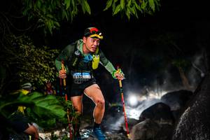 BIB: 
                            <button type="button" onclick="openModal(19451238)" class="btn btn-primary btn-sm float-right btn-popup" data-toggle="modal" data-target=".modal-high-quality">
                        <i class="fas fa-shopping-cart"></i> Add to Cart
                    </button>
                                            <button type="button" onclick="isThisMe(19451238, true)" class="btn btn-success btn-sm float-right btn-popup btn-isme hidden" data-toggle="tooltip" data-placement="bottom" title="นี่คือรูปของคุณใช่ไหม คลิกที่นี่เพื่อเอาเข้าอัลบั้ม">
                        <i class="fas fa-plus"></i> Add to album
                    </button>
                    <button type="button" onclick="isThisMe(19451238, false)" class="btn btn-warning btn-sm float-right btn-popup btn-isnotme hidden">
                        <i class="fas fa-ban"></i> Remove from album
                    </button>