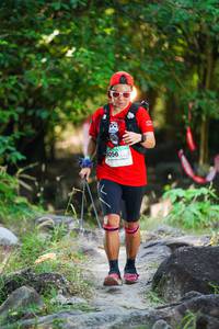 BIB: 
                            <button type="button" onclick="openModal(19458228)" class="btn btn-primary btn-sm float-right btn-popup" data-toggle="modal" data-target=".modal-high-quality">
                        <i class="fas fa-shopping-cart"></i> Add to Cart
                    </button>
                                            <button type="button" onclick="isThisMe(19458228, true)" class="btn btn-success btn-sm float-right btn-popup btn-isme hidden" data-toggle="tooltip" data-placement="bottom" title="นี่คือรูปของคุณใช่ไหม คลิกที่นี่เพื่อเอาเข้าอัลบั้ม">
                        <i class="fas fa-plus"></i> Add to album
                    </button>
                    <button type="button" onclick="isThisMe(19458228, false)" class="btn btn-warning btn-sm float-right btn-popup btn-isnotme hidden">
                        <i class="fas fa-ban"></i> Remove from album
                    </button>