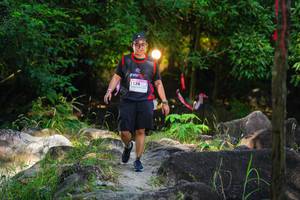 BIB: 
                            <button type="button" onclick="openModal(19457482)" class="btn btn-primary btn-sm float-right btn-popup" data-toggle="modal" data-target=".modal-high-quality">
                        <i class="fas fa-shopping-cart"></i> Add to Cart
                    </button>
                                            <button type="button" onclick="isThisMe(19457482, true)" class="btn btn-success btn-sm float-right btn-popup btn-isme hidden" data-toggle="tooltip" data-placement="bottom" title="นี่คือรูปของคุณใช่ไหม คลิกที่นี่เพื่อเอาเข้าอัลบั้ม">
                        <i class="fas fa-plus"></i> Add to album
                    </button>
                    <button type="button" onclick="isThisMe(19457482, false)" class="btn btn-warning btn-sm float-right btn-popup btn-isnotme hidden">
                        <i class="fas fa-ban"></i> Remove from album
                    </button>