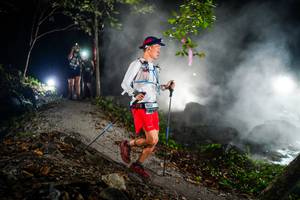 BIB: 
                            <button type="button" onclick="openModal(19454232)" class="btn btn-primary btn-sm float-right btn-popup" data-toggle="modal" data-target=".modal-high-quality">
                        <i class="fas fa-shopping-cart"></i> Add to Cart
                    </button>
                                            <button type="button" onclick="isThisMe(19454232, true)" class="btn btn-success btn-sm float-right btn-popup btn-isme hidden" data-toggle="tooltip" data-placement="bottom" title="นี่คือรูปของคุณใช่ไหม คลิกที่นี่เพื่อเอาเข้าอัลบั้ม">
                        <i class="fas fa-plus"></i> Add to album
                    </button>
                    <button type="button" onclick="isThisMe(19454232, false)" class="btn btn-warning btn-sm float-right btn-popup btn-isnotme hidden">
                        <i class="fas fa-ban"></i> Remove from album
                    </button>