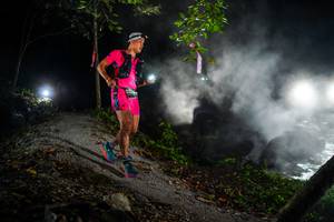 BIB: 
                            <button type="button" onclick="openModal(19453173)" class="btn btn-primary btn-sm float-right btn-popup" data-toggle="modal" data-target=".modal-high-quality">
                        <i class="fas fa-shopping-cart"></i> Add to Cart
                    </button>
                                            <button type="button" onclick="isThisMe(19453173, true)" class="btn btn-success btn-sm float-right btn-popup btn-isme hidden" data-toggle="tooltip" data-placement="bottom" title="นี่คือรูปของคุณใช่ไหม คลิกที่นี่เพื่อเอาเข้าอัลบั้ม">
                        <i class="fas fa-plus"></i> Add to album
                    </button>
                    <button type="button" onclick="isThisMe(19453173, false)" class="btn btn-warning btn-sm float-right btn-popup btn-isnotme hidden">
                        <i class="fas fa-ban"></i> Remove from album
                    </button>