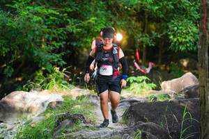 BIB: 
                            <button type="button" onclick="openModal(19457268)" class="btn btn-primary btn-sm float-right btn-popup" data-toggle="modal" data-target=".modal-high-quality">
                        <i class="fas fa-shopping-cart"></i> Add to Cart
                    </button>
                                            <button type="button" onclick="isThisMe(19457268, true)" class="btn btn-success btn-sm float-right btn-popup btn-isme hidden" data-toggle="tooltip" data-placement="bottom" title="นี่คือรูปของคุณใช่ไหม คลิกที่นี่เพื่อเอาเข้าอัลบั้ม">
                        <i class="fas fa-plus"></i> Add to album
                    </button>
                    <button type="button" onclick="isThisMe(19457268, false)" class="btn btn-warning btn-sm float-right btn-popup btn-isnotme hidden">
                        <i class="fas fa-ban"></i> Remove from album
                    </button>