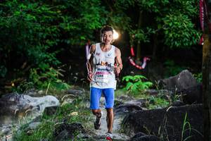 BIB: 
                            <button type="button" onclick="openModal(19454622)" class="btn btn-primary btn-sm float-right btn-popup" data-toggle="modal" data-target=".modal-high-quality">
                        <i class="fas fa-shopping-cart"></i> Add to Cart
                    </button>
                                            <button type="button" onclick="isThisMe(19454622, true)" class="btn btn-success btn-sm float-right btn-popup btn-isme hidden" data-toggle="tooltip" data-placement="bottom" title="นี่คือรูปของคุณใช่ไหม คลิกที่นี่เพื่อเอาเข้าอัลบั้ม">
                        <i class="fas fa-plus"></i> Add to album
                    </button>
                    <button type="button" onclick="isThisMe(19454622, false)" class="btn btn-warning btn-sm float-right btn-popup btn-isnotme hidden">
                        <i class="fas fa-ban"></i> Remove from album
                    </button>