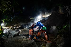 BIB: 
                            <button type="button" onclick="openModal(19451521)" class="btn btn-primary btn-sm float-right btn-popup" data-toggle="modal" data-target=".modal-high-quality">
                        <i class="fas fa-shopping-cart"></i> Add to Cart
                    </button>
                                            <button type="button" onclick="isThisMe(19451521, true)" class="btn btn-success btn-sm float-right btn-popup btn-isme hidden" data-toggle="tooltip" data-placement="bottom" title="นี่คือรูปของคุณใช่ไหม คลิกที่นี่เพื่อเอาเข้าอัลบั้ม">
                        <i class="fas fa-plus"></i> Add to album
                    </button>
                    <button type="button" onclick="isThisMe(19451521, false)" class="btn btn-warning btn-sm float-right btn-popup btn-isnotme hidden">
                        <i class="fas fa-ban"></i> Remove from album
                    </button>