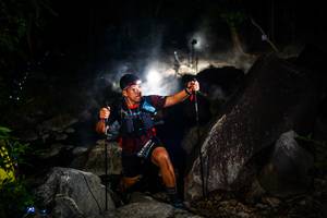 BIB: 
                            <button type="button" onclick="openModal(19452405)" class="btn btn-primary btn-sm float-right btn-popup" data-toggle="modal" data-target=".modal-high-quality">
                        <i class="fas fa-shopping-cart"></i> Add to Cart
                    </button>
                                            <button type="button" onclick="isThisMe(19452405, true)" class="btn btn-success btn-sm float-right btn-popup btn-isme hidden" data-toggle="tooltip" data-placement="bottom" title="นี่คือรูปของคุณใช่ไหม คลิกที่นี่เพื่อเอาเข้าอัลบั้ม">
                        <i class="fas fa-plus"></i> Add to album
                    </button>
                    <button type="button" onclick="isThisMe(19452405, false)" class="btn btn-warning btn-sm float-right btn-popup btn-isnotme hidden">
                        <i class="fas fa-ban"></i> Remove from album
                    </button>