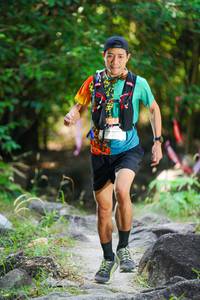 BIB: 
                            <button type="button" onclick="openModal(19458543)" class="btn btn-primary btn-sm float-right btn-popup" data-toggle="modal" data-target=".modal-high-quality">
                        <i class="fas fa-shopping-cart"></i> Add to Cart
                    </button>
                                            <button type="button" onclick="isThisMe(19458543, true)" class="btn btn-success btn-sm float-right btn-popup btn-isme hidden" data-toggle="tooltip" data-placement="bottom" title="นี่คือรูปของคุณใช่ไหม คลิกที่นี่เพื่อเอาเข้าอัลบั้ม">
                        <i class="fas fa-plus"></i> Add to album
                    </button>
                    <button type="button" onclick="isThisMe(19458543, false)" class="btn btn-warning btn-sm float-right btn-popup btn-isnotme hidden">
                        <i class="fas fa-ban"></i> Remove from album
                    </button>